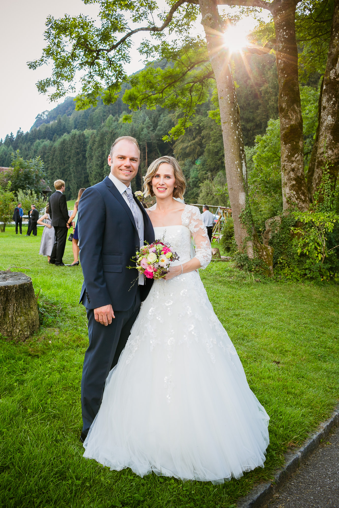 Export x3 066 HE 680 Beispiele Eva 2016